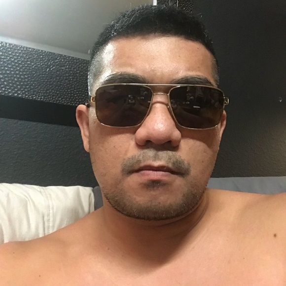 theismant